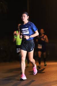 BIB: 45909
                            <button type="button" onclick="openModal(7414894)" class="btn btn-primary btn-sm float-right btn-popup" data-toggle="modal" data-target=".modal-high-quality">
                        <i class="fas fa-shopping-cart"></i> Add to Cart
                    </button>
                                            <button type="button" onclick="isThisMe(7414894, true)" class="btn btn-success btn-sm float-right btn-popup btn-isme hidden" data-toggle="tooltip" data-placement="bottom" title="นี่คือรูปของคุณใช่ไหม คลิกที่นี่เพื่อเอาเข้าอัลบั้ม">
                        <i class="fas fa-plus"></i> Add to album
                    </button>
                    <button type="button" onclick="isThisMe(7414894, false)" class="btn btn-warning btn-sm float-right btn-popup btn-isnotme hidden">
                        <i class="fas fa-ban"></i> Remove from album
                    </button>